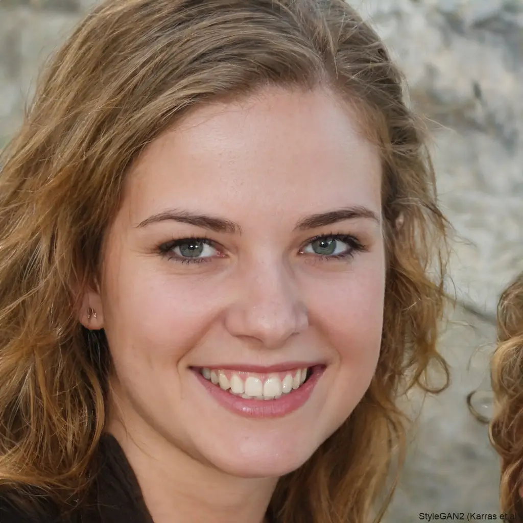 Lonie Mensch